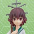 超级景品 舰队Collection -舰娘- 睦月