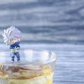 茶友系列 NARUTO -ナルト-疾風伝 木ノ葉のブレイクタイム NARUTO -ナルト- 疾風伝 はたけカカシ 
