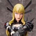 ARTFX+ Marvel NOW! X-メン Magik 