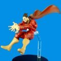 CAPCOM ファイティング ジャム デミトリ・マキシモフ 2p 