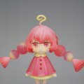 あめちゃん