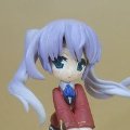 Fortune FORTUNE ARTERIAL 东仪白 