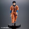 HG 宇宙兄弟 南波六太 