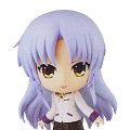 ちびきゅんｷｬﾗ 一番赏 一番赏KyunCharaわーるど Angel Beats! エンジェルビーツ 天使 