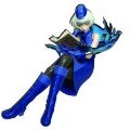 プレミアムプライズ Persona4 ジ・アルティメット イン マヨナカアリーナ 伊丽莎白