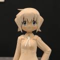 向阳素描×蜂窝 乃莉 