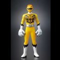 戦队ヒーロー系列 SP 动物戦队ジュウオウジャー ジュウオウライオン 野性解放 