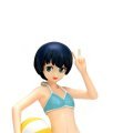 あの夏で待ってる 谷川柑菜 泳装ver. 