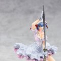 Comicガム 手办 コレクション・一骑当千 一骑当千 Dragon Destiny 吕蒙子明 