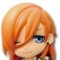ちびきゅんｷｬﾗ 一番赏 一番赏KyunCharaわーるど うたの☆プリンスさまっ♪マジLOVE1000％ うたの☆プリンスさまっ♪ マジLOVE1000% 神宫寺莲 