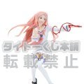 TAITO景品 罪恶皇冠 桜満真名 