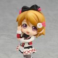 迷你黏土人 LoveLive! School idol project 小泉花阳 