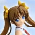 波子汽水 仲里光