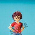 よんてんご Free! -Eternal Summer- 松冈凛