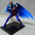 科学忍者队ガッチャマン コンドルのジョー 