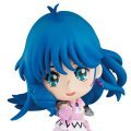 ちびきゅんｷｬﾗ 一番赏 一番赏KyunCharaわーるど まくろす30th Anniversary ふぁ～すとあたっく！ 超时空要塞 铃明美 