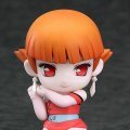 黏土人 ぷち 超时空要塞plus 夏浓 