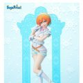 スーパー景品 LoveLive! School idol project 星空凛 Snow halation