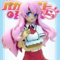 プレミアムプライズ 笨蛋测试召唤兽 にっ！ 姫路瑞希 