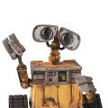 UltraDetailFigure No.246 ウォーリー ウォーリー 