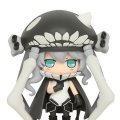 舰队Collection-舰娘- デフォルメ手办 舰队Collection -舰娘- 空母ヲ级 