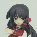 Fortune FORTUNE ARTERIAL 红瀬桐叶 