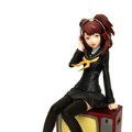 プレミアムプライズ Persona4 ジ・アルティメット イン マヨナカアリーナ 久慈川理世 