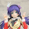 PM 手办 LoveLive! School idol project 东条希 それは仆たちの奇迹 