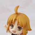 迷你黏土人 まほうつかいの箱 	日比乃响