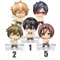 TAITO景品 Free! 松冈凛 パールver.  