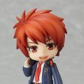 迷你黏土人 うたの☆プリンスさまっ♪ マジLOVE1000% 一十木音也 