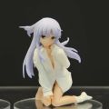 エンジェルビーツ 天使