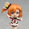 迷你黏土人 LoveLive! School idol project 高坂穂乃果 