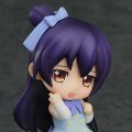 迷你黏土人 LoveLive! School idol project 园田海未 