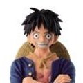 JEANS FREAK Vol. 1 海贼王 モンキー･D･ルフィ