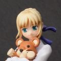 SMILE600 Fate/stay night ～collective memories～ Fate/Stay Night SABER
