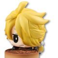 ひっかけ手办 大家的景品 刀剣乱舞-ONLINE- 刀剣乱舞-ONLINE- 狮子王 