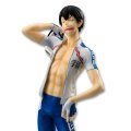 大家的景品 弱虫ペダル GRANDE ROAD 回れ！高回転！ 弱虫ペダル - Grande Road 荒北靖友 