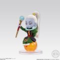 糖糖トイ 龙珠超 キャラプッチ 龙珠超 ヴァドス 
