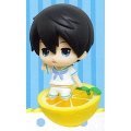 TAITO景品 Free! -Eternal Summer- 七瀬遥 