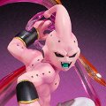 FiguartsZERO 龙珠Z 魔人布欧(纯粋)