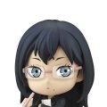 ちびきゅんｷｬﾗ 一番赏 ハイキュー!! ～激闘全力！休息全力！～ ハイキュー!! 清水洁子 