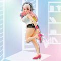 生活密着取材Special Figures Nitro 超级索尼子 そに子 おでかけタイム ver. 