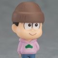 おそ松さん トレーディング手办 おそ松さん 松野トド松 