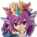 智龙迷城 大海の歌姫・赛琳 
