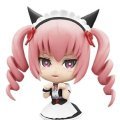 ちびきゅんｷｬﾗ シュタインズ ゲート フェイリス・娘娘
