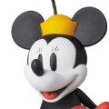 UltraDetailFigure No.215 Ultra Detail Figure Disney Standard Characters 迪斯尼 ミニーマウス 