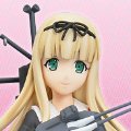 スーパー景品 舰队Collection -舰娘- 夕立 