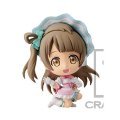 ちびきゅんｷｬﾗ 迷你Q『LoveLive!』～Dancing stars on me!～vol.2 LoveLive! School idol project 南小鸟 Dancing stars on me! 
