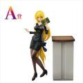 大家的景品 To LOVEる Darkness 缇雅ーユ＝ルナティーク 